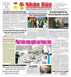 /Storage/Files/ANPHAMBAO/3897_nd_2008_03_13.pdf_0.jpg