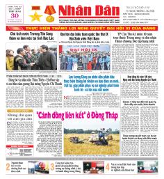 /Storage/Files/ANPHAMBAO/3898_nd_2013_12_30.pdf_0.jpg