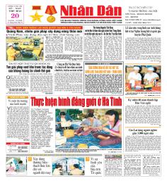 /Storage/Files/ANPHAMBAO/3899_nd_2008_10_20.pdf_0.jpg