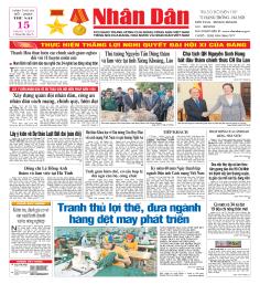 /Storage/Files/ANPHAMBAO/3900_nd_2013_03_15.pdf_0.jpg