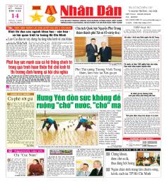 /Storage/Files/ANPHAMBAO/3902_nd_2008_03_14.pdf_0.jpg