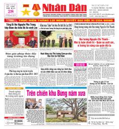 /Storage/Files/ANPHAMBAO/3905_nd_2013_12_28.pdf_0.jpg