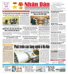 /Storage/Files/ANPHAMBAO/3906_nd_2008_09_16.pdf_0.jpg