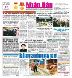 /Storage/Files/ANPHAMBAO/3910_nd_2008_03_16.pdf_0.jpg