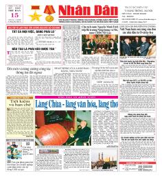 /Storage/Files/ANPHAMBAO/3911_nd_2008_03_15.pdf_0.jpg