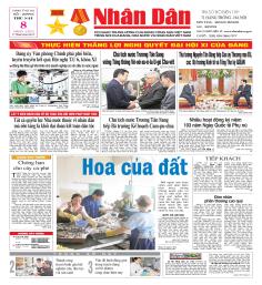 /Storage/Files/ANPHAMBAO/3921_nd_2013_03_08.pdf_0.jpg