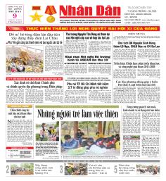 /Storage/Files/ANPHAMBAO/3924_nd_2013_03_09.pdf_0.jpg