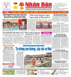 /Storage/Files/ANPHAMBAO/3925_nd_2014_03_08.pdf_0.jpg