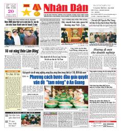 /Storage/Files/ANPHAMBAO/3927_nd_2008_03_20.pdf_0.jpg