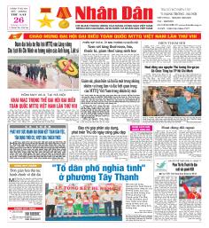 /Storage/Files/ANPHAMBAO/3929_nd_2014_09_26.pdf_0.jpg