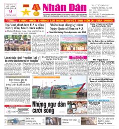 /Storage/Files/ANPHAMBAO/3931_nd_2014_03_09.pdf_0.jpg