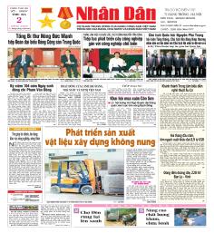 /Storage/Files/ANPHAMBAO/3940_nd_2010_03_02.pdf_0.jpg