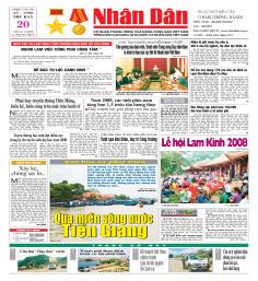 /Storage/Files/ANPHAMBAO/3943_nd_2008_09_20.pdf_0.jpg