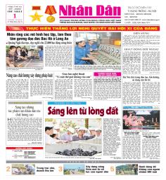 /Storage/Files/ANPHAMBAO/3952_nd_2013_12_01.pdf_0.jpg