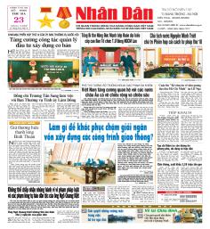 /Storage/Files/ANPHAMBAO/3956_nd_2008_09_23.pdf_0.jpg