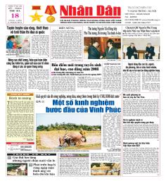 /Storage/Files/ANPHAMBAO/3958_nd_2008_03_18.pdf_0.jpg