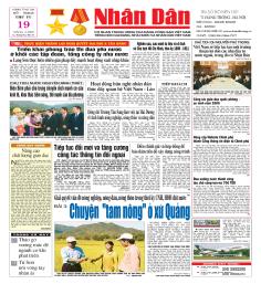 /Storage/Files/ANPHAMBAO/3959_nd_2008_03_19.pdf_0.jpg