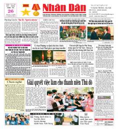 /Storage/Files/ANPHAMBAO/3970_nd_2008_03_26.pdf_0.jpg