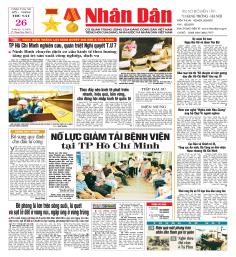 /Storage/Files/ANPHAMBAO/3974_nd_2008_09_26.pdf_0.jpg