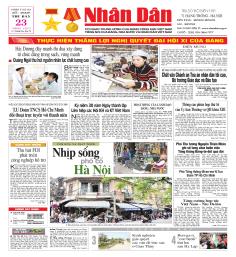 /Storage/Files/ANPHAMBAO/3975_nd_2013_03_23.pdf_0.jpg
