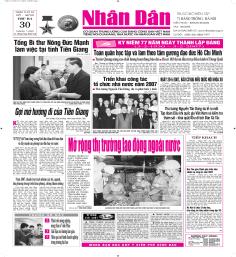 /Storage/Files/ANPHAMBAO/3977_nd_2007_01_30.pdf_0.jpg