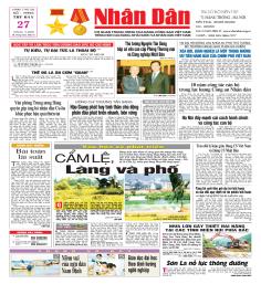 /Storage/Files/ANPHAMBAO/3978_nd_2008_09_27.pdf_0.jpg