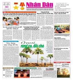 /Storage/Files/ANPHAMBAO/3981_nd_2008_03_30.pdf_0.jpg