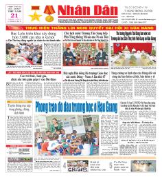 /Storage/Files/ANPHAMBAO/3982_nd_2013_03_21.pdf_0.jpg