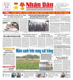 /Storage/Files/ANPHAMBAO/3985_nd_2014_03_13.pdf_0.jpg