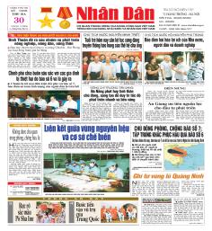 /Storage/Files/ANPHAMBAO/3988_nd_2008_09_30.pdf_0.jpg