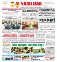 /Storage/Files/ANPHAMBAO/3989_nd_2008_11_01.pdf_0.jpg