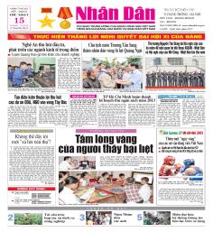 /Storage/Files/ANPHAMBAO/3990_nd_2013_12_15.pdf_0.jpg