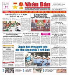 /Storage/Files/ANPHAMBAO/3993_nd_2014_03_14.pdf_0.jpg