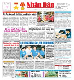 /Storage/Files/ANPHAMBAO/3995_nd_2008_11_03.pdf_0.jpg