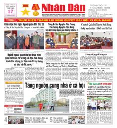 /Storage/Files/ANPHAMBAO/3999_nd_2013_12_17.pdf_0.jpg