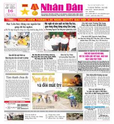 /Storage/Files/ANPHAMBAO/4004_nd_2014_03_16.pdf_0.jpg
