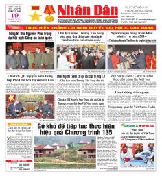 /Storage/Files/ANPHAMBAO/4005_nd_2013_12_19.pdf_0.jpg