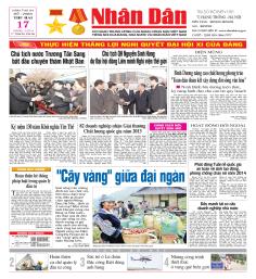 /Storage/Files/ANPHAMBAO/4012_nd_2014_03_17.pdf_0.jpg