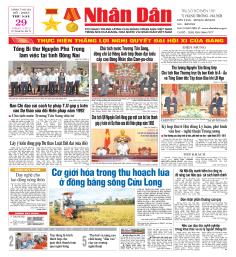 /Storage/Files/ANPHAMBAO/4014_nd_2013_03_29.pdf_0.jpg