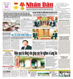 /Storage/Files/ANPHAMBAO/4016_nd_2009_05_26.pdf_0.jpg