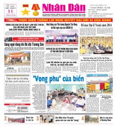 /Storage/Files/ANPHAMBAO/4018_nd_2014_05_11.pdf_0.jpg