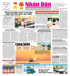 /Storage/Files/ANPHAMBAO/4020_nd_2008_11_09.pdf_0.jpg