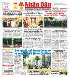 /Storage/Files/ANPHAMBAO/4021_nd_2009_02_24.pdf_0.jpg