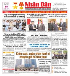 /Storage/Files/ANPHAMBAO/4023_nd_2014_03_19.pdf_0.jpg
