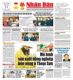 /Storage/Files/ANPHAMBAO/4030_nd_2008_11_11.pdf_0.jpg
