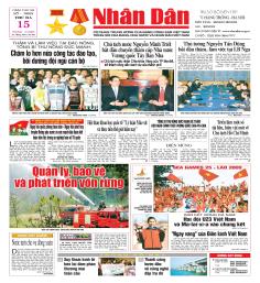 /Storage/Files/ANPHAMBAO/4031_nd_2009_12_15.pdf_0.jpg