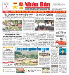 /Storage/Files/ANPHAMBAO/4036_nd_2013_07_03.pdf_0.jpg