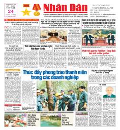 /Storage/Files/ANPHAMBAO/4039_nd_2008_10_24.pdf_0.jpg