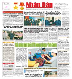 /Storage/Files/ANPHAMBAO/4041_nd_2008_12_03.pdf_0.jpg