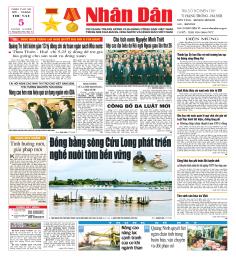 /Storage/Files/ANPHAMBAO/4046_nd_2008_12_05.pdf_0.jpg